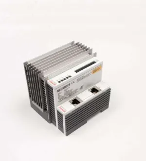 98694000 CPU, máy cắt Gerber Paragon